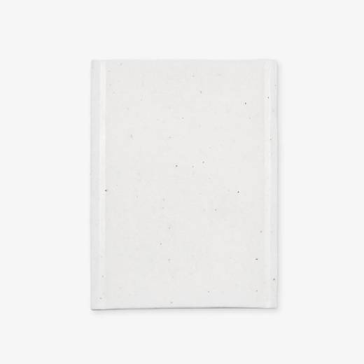 OLIVEYOUNG Multi Layers Natural Cotton Puff (200P)