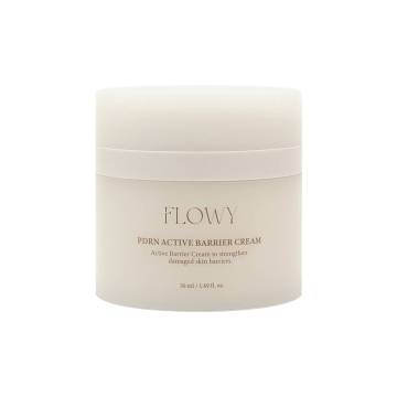 FLOWY PDRN Active Barrier Cream 50ml