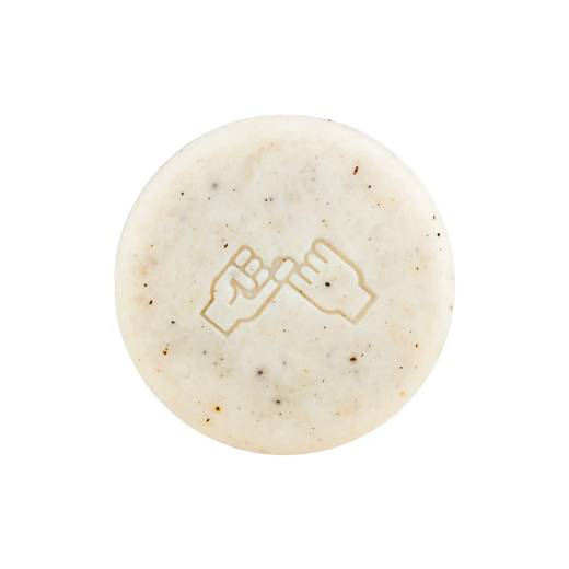 DONGGUBAT The Right Body Soap Noni 100g