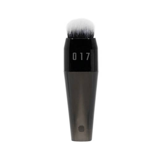 Ohgnus 017 Point Shadow Brush Head