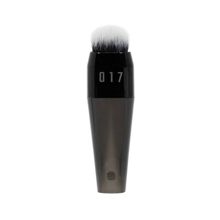 Ohgnus 017 Point Shadow Brush Head