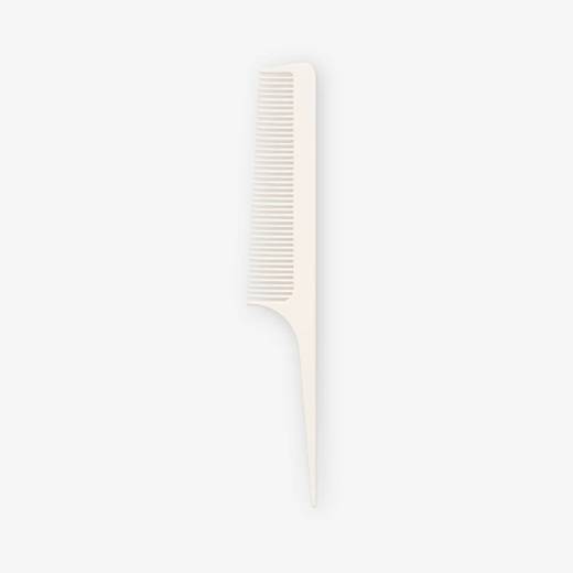 OLIVEYOUNG Pocket Comb