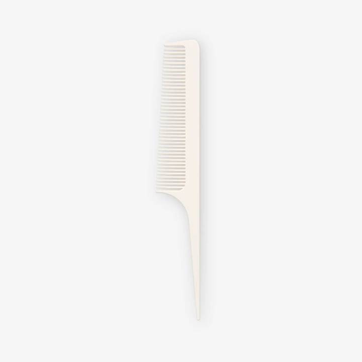 OLIVEYOUNG Pocket Comb
