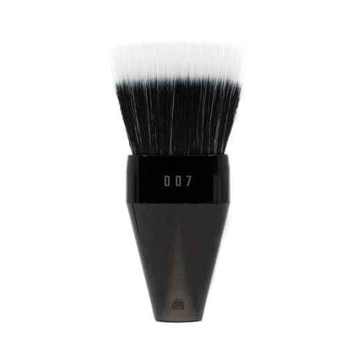 Ohgnus 007 Highlighter Brush Head