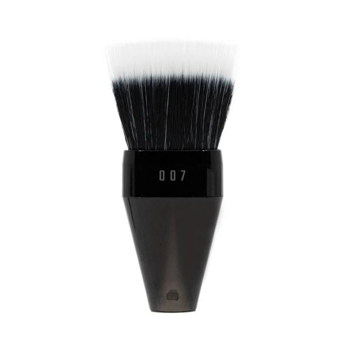 Ohgnus 007 Highlighter Brush Head