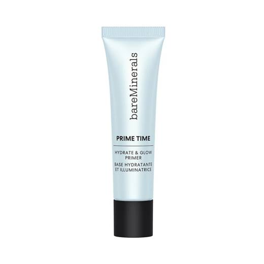 bareMinerals Prime Time Primer 30ml