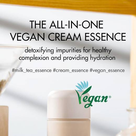 Dr.Ceuracle Vegan Kombucha Tea Essence 150ml