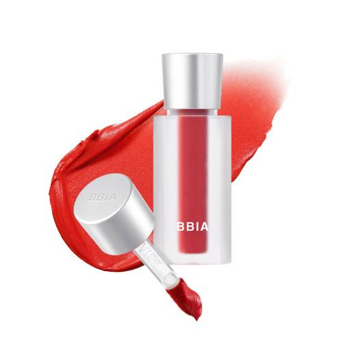 BBIA Last Velvet Tint Mini 1.1g (9 Colors)
