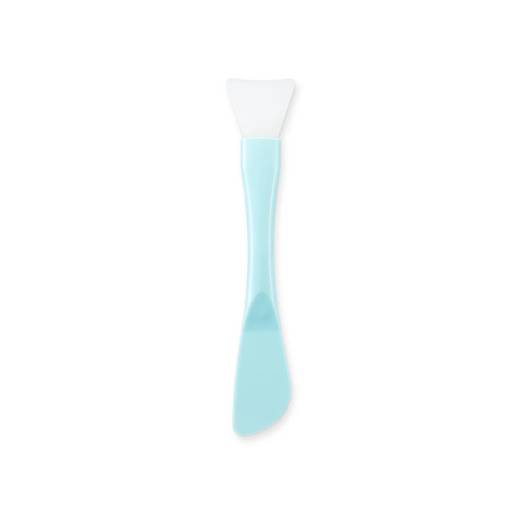 OLIVEYOUNG Silicone Spatula Pack Brush