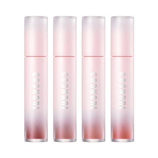 COSNORI Water Blurry Tint (3 Colors)