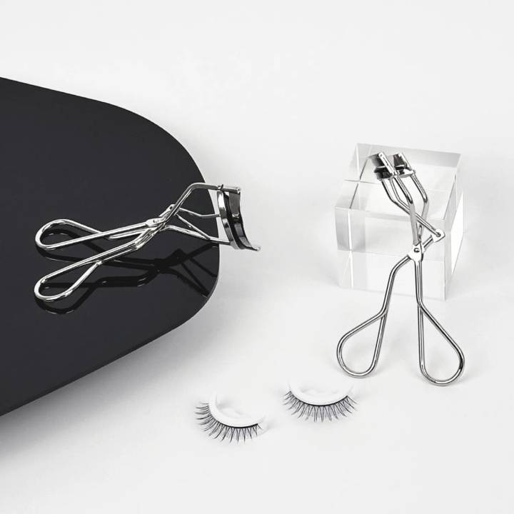 SHISEIDO Eyelash Curler