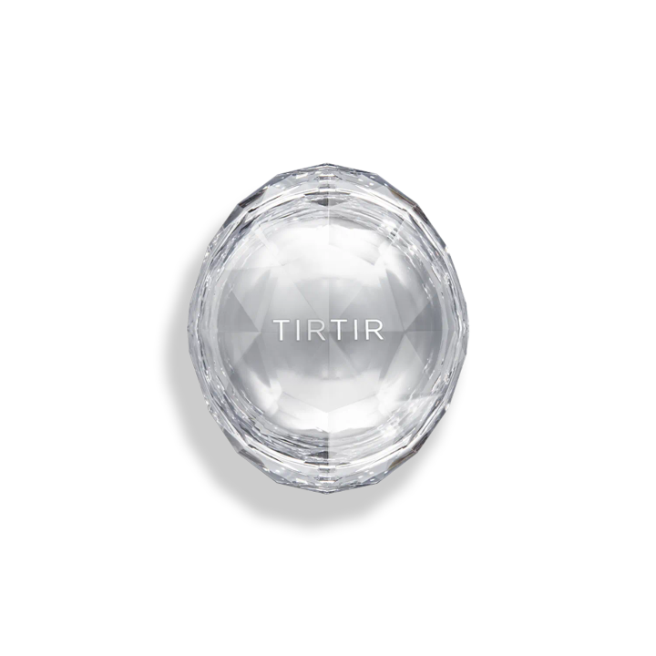 TIRTIR MASK FIT CRYSTAL MESH MINI CUSHION 5g