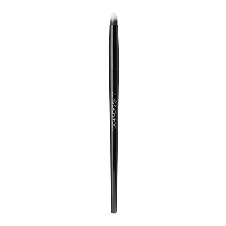 JUNGSAEMMOOL Masterclass Brush