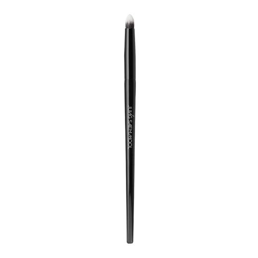 JUNGSAEMMOOL Masterclass Brush