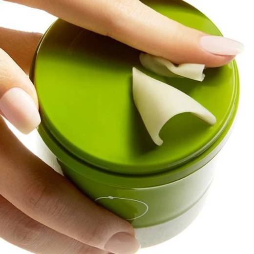 beplain Mung Bean Pore Grinding Cleansing Balm 100ml
