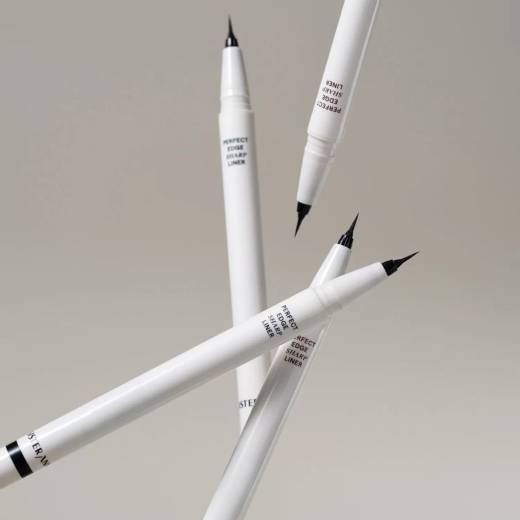 SISTER ANN Perfect Edge Sharp Liner (Renewal)