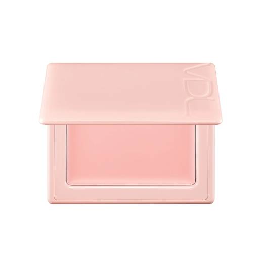 VDL Cheek Stain Blusher Balm 5.5g (5 Colors)