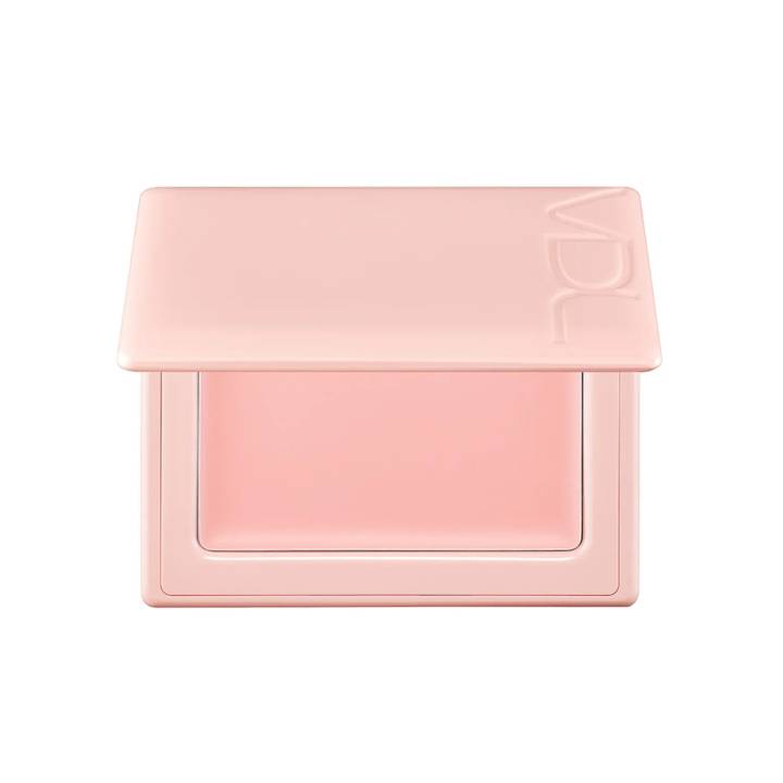 VDL Cheek Stain Blusher Balm 5.5g (5 Colors)