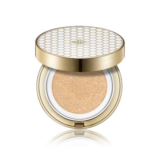 CNP Propolis Ampule In Radiant Cushion 15g*2