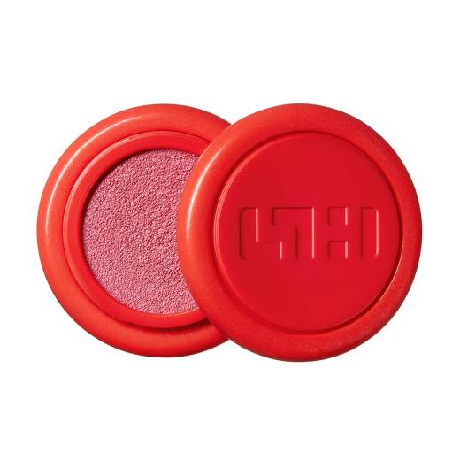 SIMIHAZEBEAUTY Color Glaze Lip & Cheek Pigment 3.5g