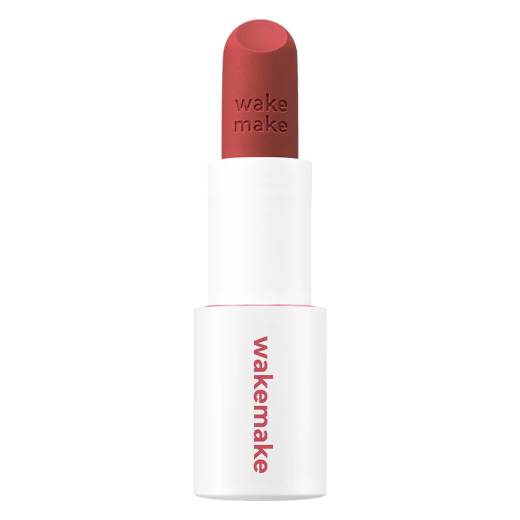 WAKEMAKE Soft Blurring Balm Stick (20 Colors)