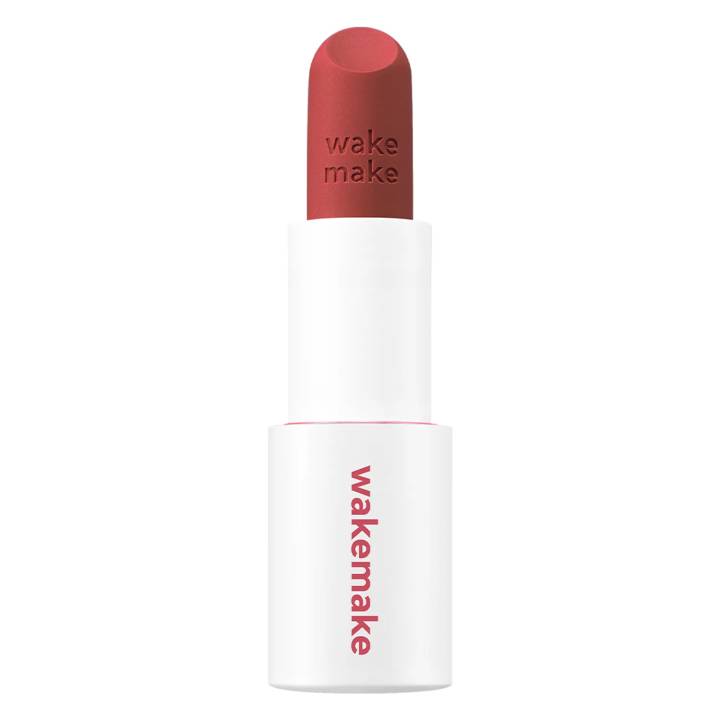 WAKEMAKE Soft Blurring Balm Stick (20 Colors)
