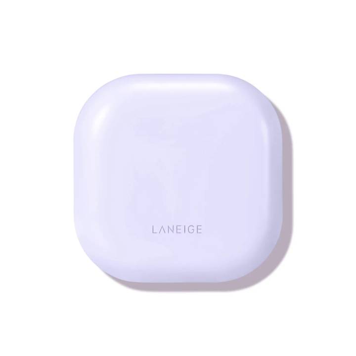 LANEIGE Neo Tone-Up Finish Powder 7g (Set/Single)