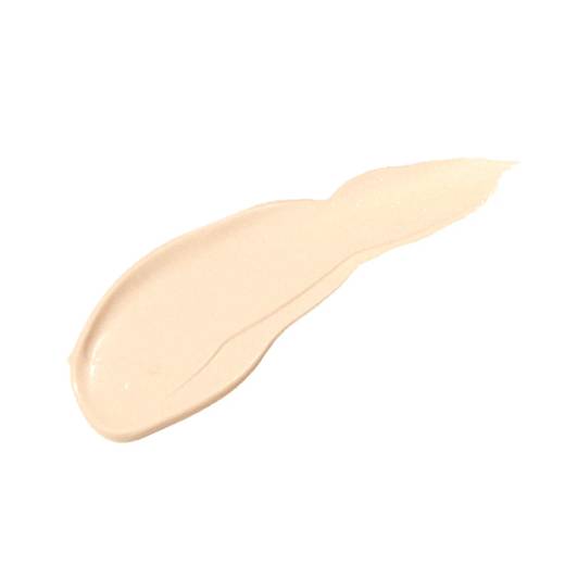 Portré Blur Skin Tint 50ml (2 Colors)