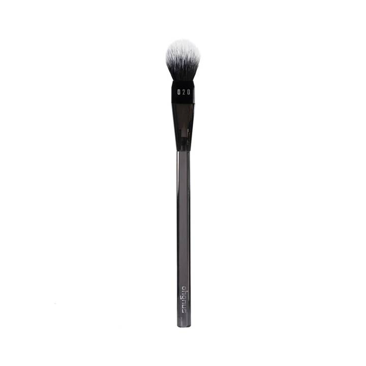 Ohgnus #020 Blending Brush
