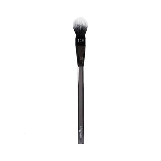 Ohgnus #020 Blending Brush