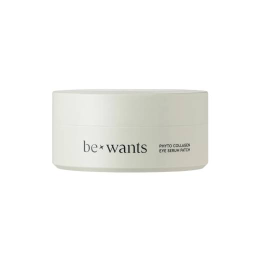 bewants Phyto Collagen Eye Serum Patch 60P