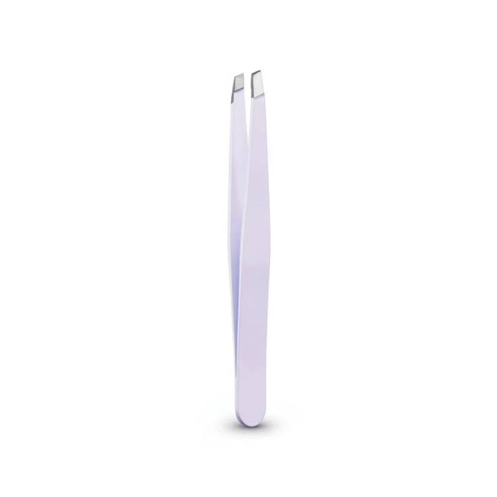OLIVEYOUNG Elaborative Tweezers