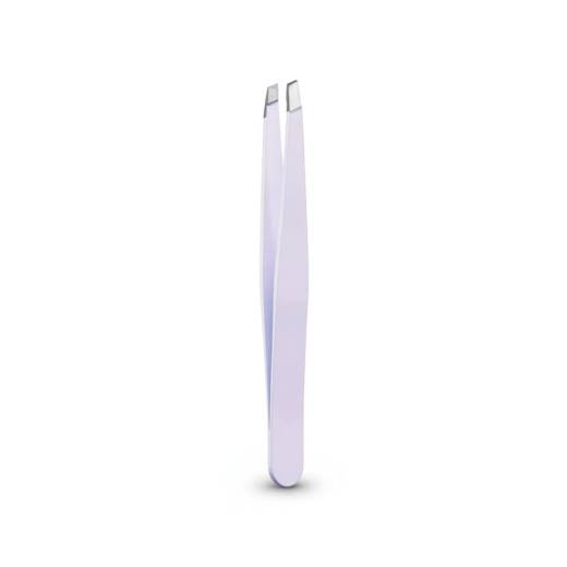 OLIVEYOUNG Elaborative Tweezers