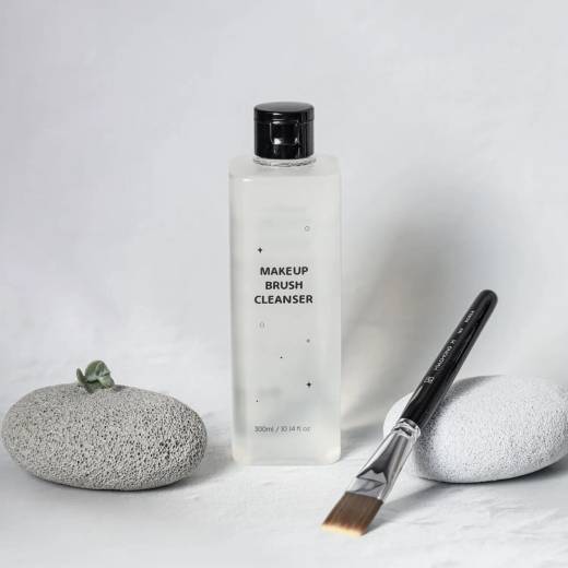 HWAHONG M Makeup Brush Cleanser