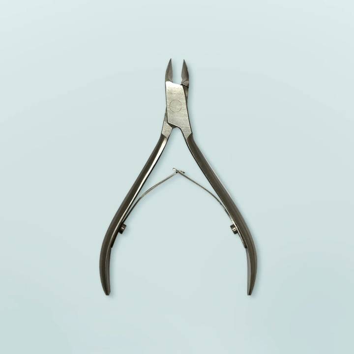 Fillimilli Cuticle Nipper