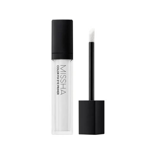 MISSHA Color Fix Eye Primer 7.5g
