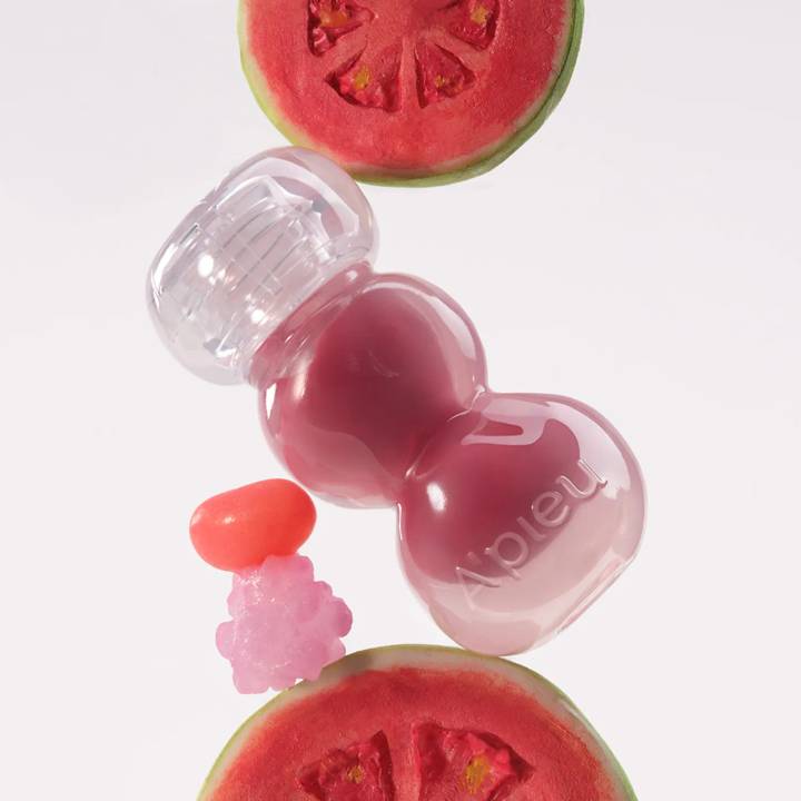 A’pieu Jelly Tint (10 Colors)