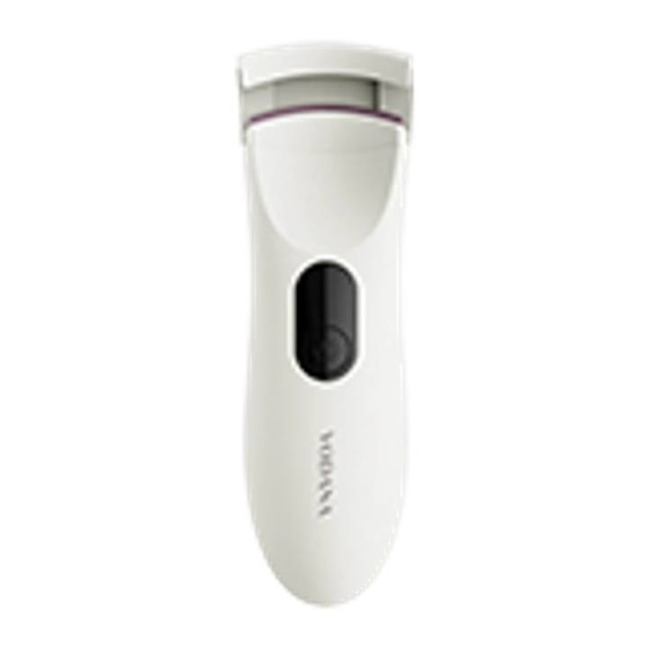 vodana Glam Power Longlasting Heating Eyelash Curler