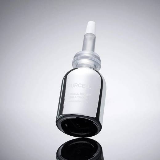 PURCELL Pixcell Biom 2 Billion/mL 20mL