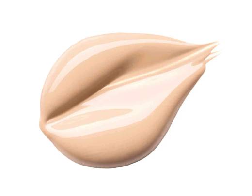 CNP Propolis Ampule In Foundation 35mL