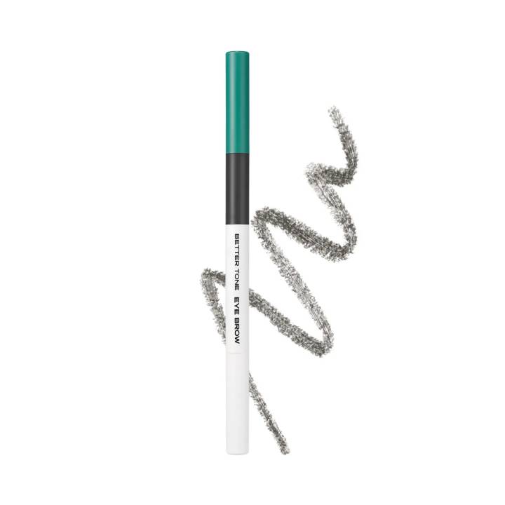 Ideal for Men Better Tone Eye Brow