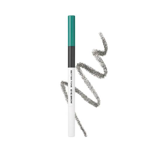 Ideal for Men Better Tone Eye Brow