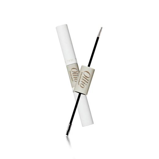 Ollio Falscara Eyelash Adhesive Mascara Bond & Seal