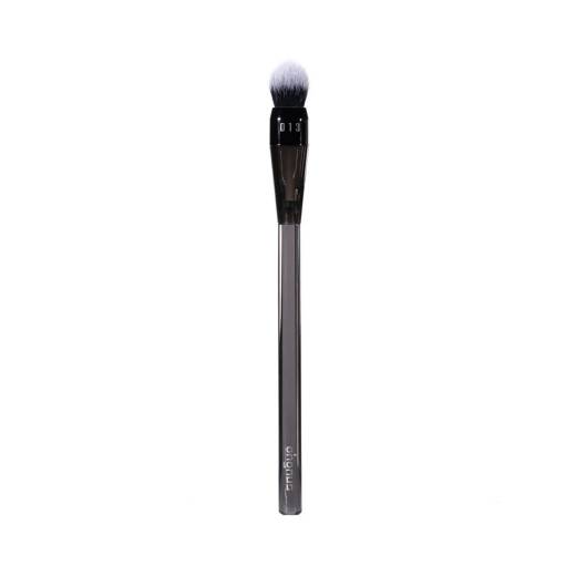 Ohgnus #013 Shadow & Shading Brush