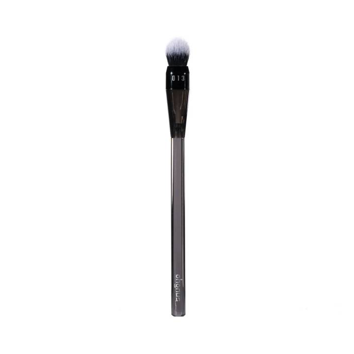 Ohgnus #013 Shadow & Shading Brush