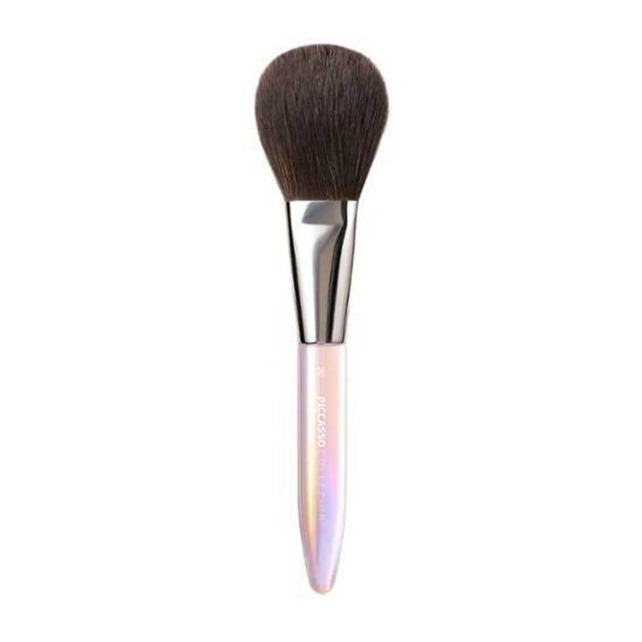 PICCASSO Collezioni Plasma 30 Powder Brush