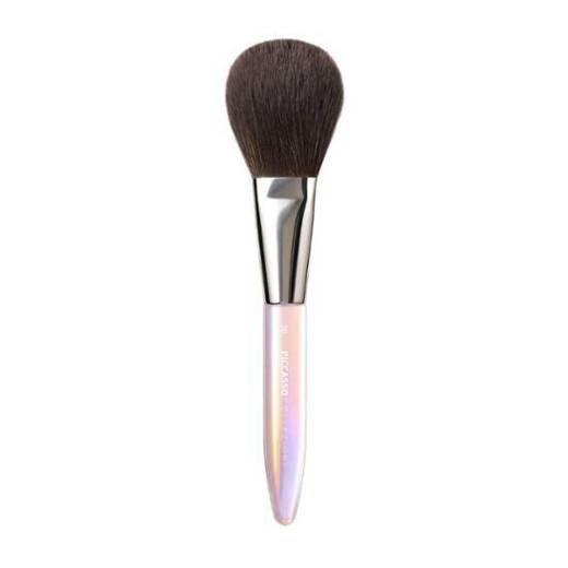 PICCASSO Collezioni Plasma 30 Powder Brush