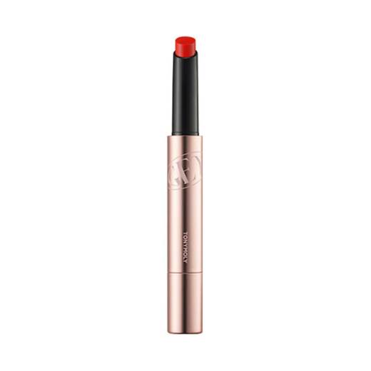 TONYMOLY Get It Tint Glaze Balm
