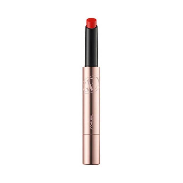 TONYMOLY Get It Tint Glaze Balm