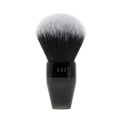 Ohgnus 002 Powder & Blusher Brush Head